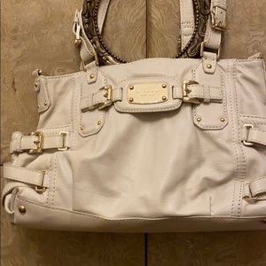 Micheal Kors handbag.